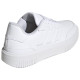 Adidas Courtblock Bold W